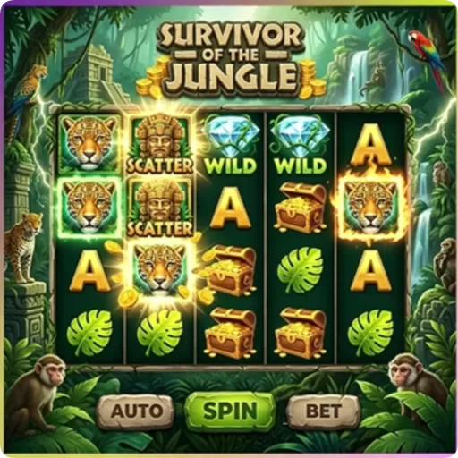 rr789 Denpasar: Panduan Akses, APK, dan Login